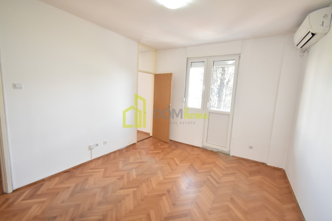 Dvosoban stan 70m2, Preko Morače